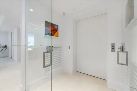 789 Crandon Boulevard Key Biscayne FL 33149