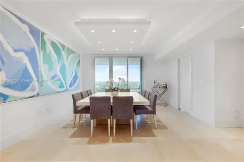 789 Crandon Boulevard Key Biscayne FL 33149