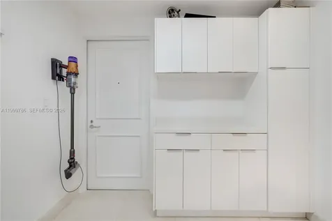 789 Crandon Boulevard Key Biscayne FL 33149