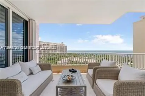 789 Crandon Boulevard Key Biscayne FL 33149