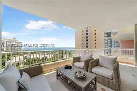 789 Crandon Boulevard Key Biscayne FL 33149