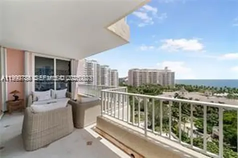 789 Crandon Boulevard Key Biscayne FL 33149