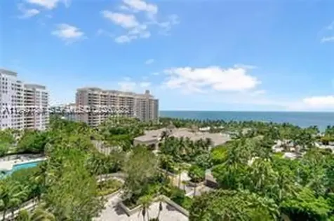 789 Crandon Boulevard Key Biscayne FL 33149