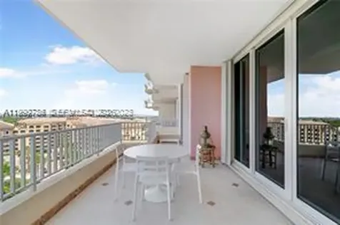 789 Crandon Boulevard Key Biscayne FL 33149