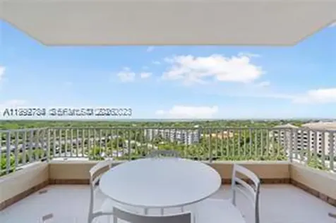 789 Crandon Boulevard Key Biscayne FL 33149