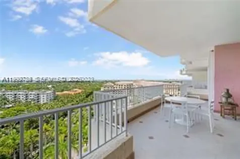 789 Crandon Boulevard Key Biscayne FL 33149