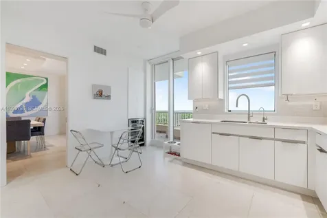 789 Crandon Boulevard Key Biscayne FL 33149