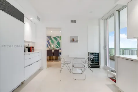 789 Crandon Boulevard Key Biscayne FL 33149