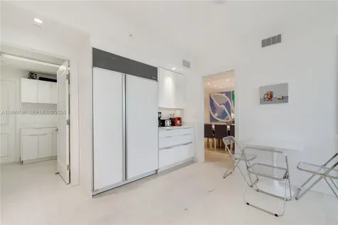 789 Crandon Boulevard Key Biscayne FL 33149