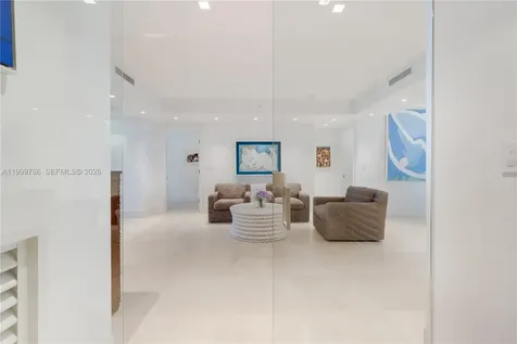 789 Crandon Boulevard Key Biscayne FL 33149