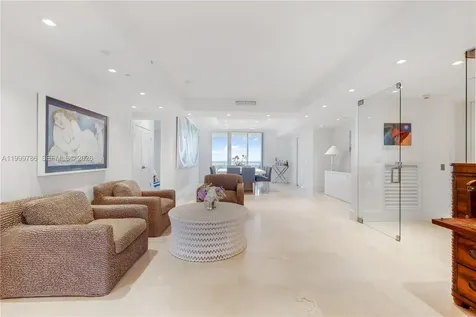 789 Crandon Boulevard Key Biscayne FL 33149