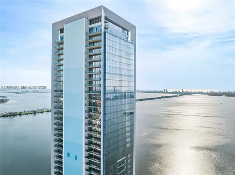 700 NE 26th Terrace Miami FL 33137