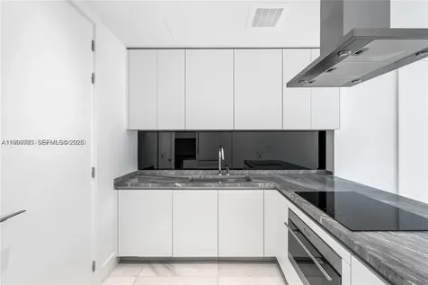 700 NE 26th Terrace Miami FL 33137