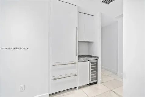 700 NE 26th Terrace Miami FL 33137