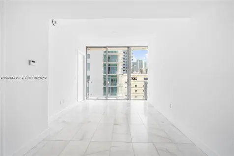 700 NE 26th Terrace Miami FL 33137