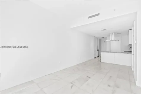 700 NE 26th Terrace Miami FL 33137