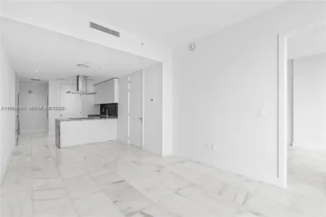 700 NE 26th Terrace Miami FL 33137