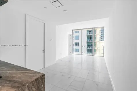 700 NE 26th Terrace Miami FL 33137