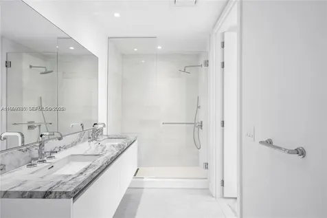 700 NE 26th Terrace Miami FL 33137