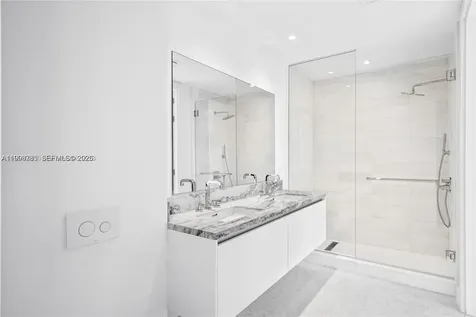 700 NE 26th Terrace Miami FL 33137