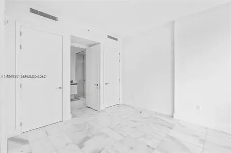 700 NE 26th Terrace Miami FL 33137