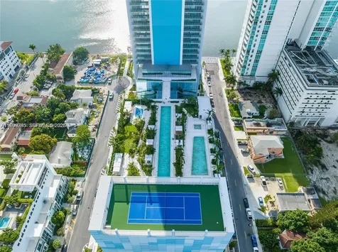 700 NE 26th Terrace Miami FL 33137
