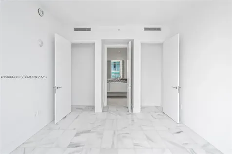 700 NE 26th Terrace Miami FL 33137