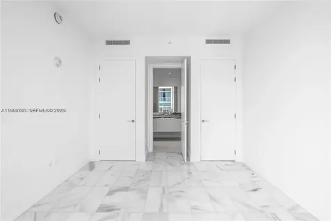 700 NE 26th Terrace Miami FL 33137