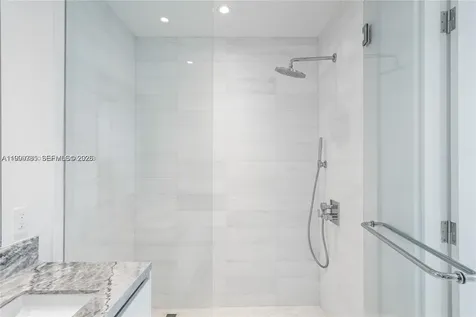 700 NE 26th Terrace Miami FL 33137