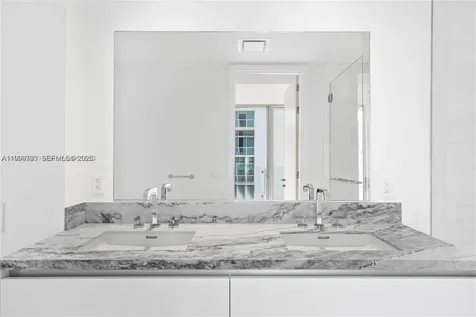 700 NE 26th Terrace Miami FL 33137