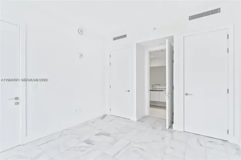 700 NE 26th Terrace Miami FL 33137