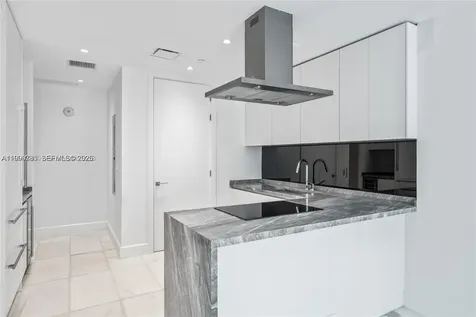 700 NE 26th Terrace Miami FL 33137