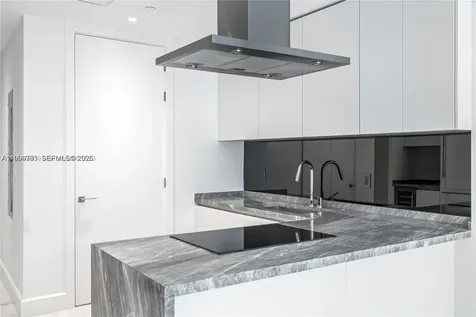 700 NE 26th Terrace Miami FL 33137