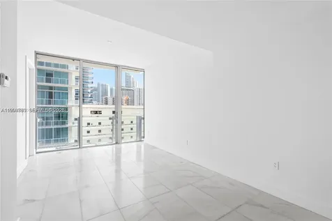 700 NE 26th Terrace Miami FL 33137
