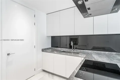 700 NE 26th Terrace Miami FL 33137
