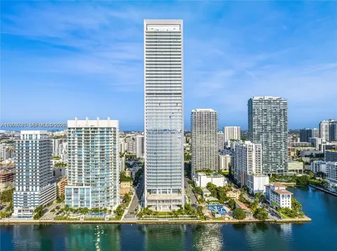 700 NE 26th Terrace Miami FL 33137