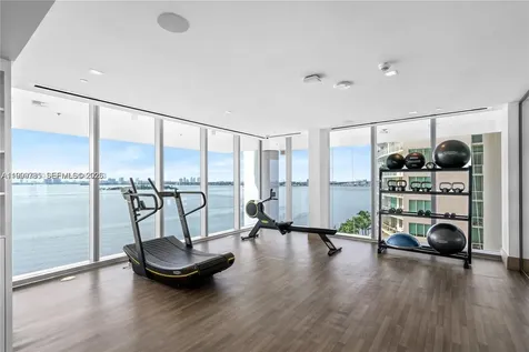 700 NE 26th Terrace Miami FL 33137
