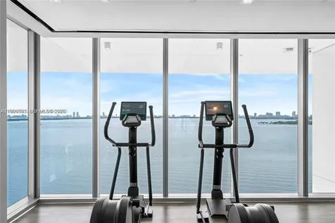 700 NE 26th Terrace Miami FL 33137