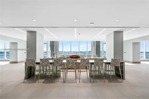 700 NE 26th Terrace Miami FL 33137