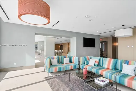 700 NE 26th Terrace Miami FL 33137