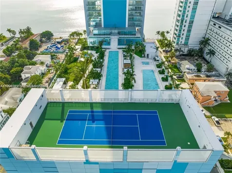 700 NE 26th Terrace Miami FL 33137