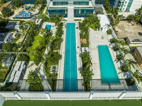 700 NE 26th Terrace Miami FL 33137