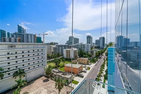700 NE 26th Terrace Miami FL 33137