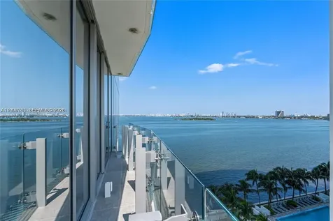 700 NE 26th Terrace Miami FL 33137