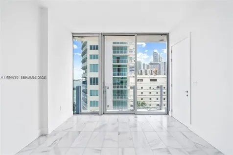 700 NE 26th Terrace Miami FL 33137