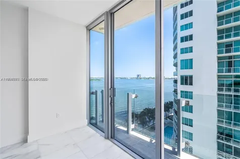 700 NE 26th Terrace Miami FL 33137