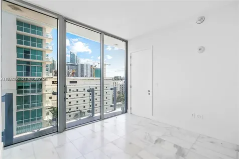 700 NE 26th Terrace Miami FL 33137
