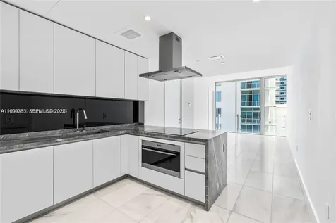 700 NE 26th Terrace Miami FL 33137