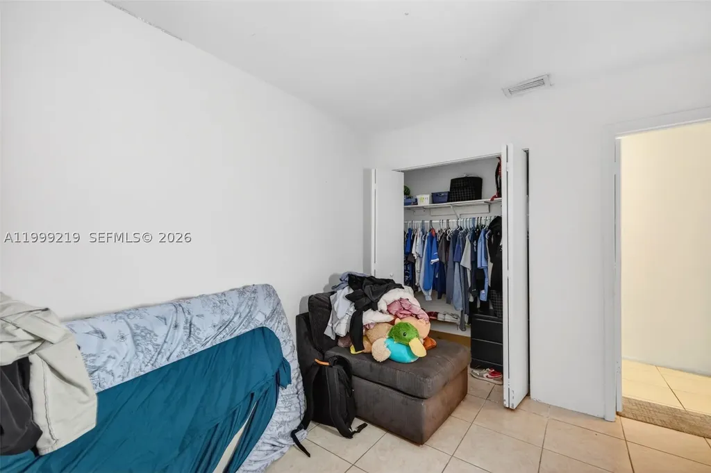 1619-1621 NW 8th Avenue Fort Lauderdale FL 33311