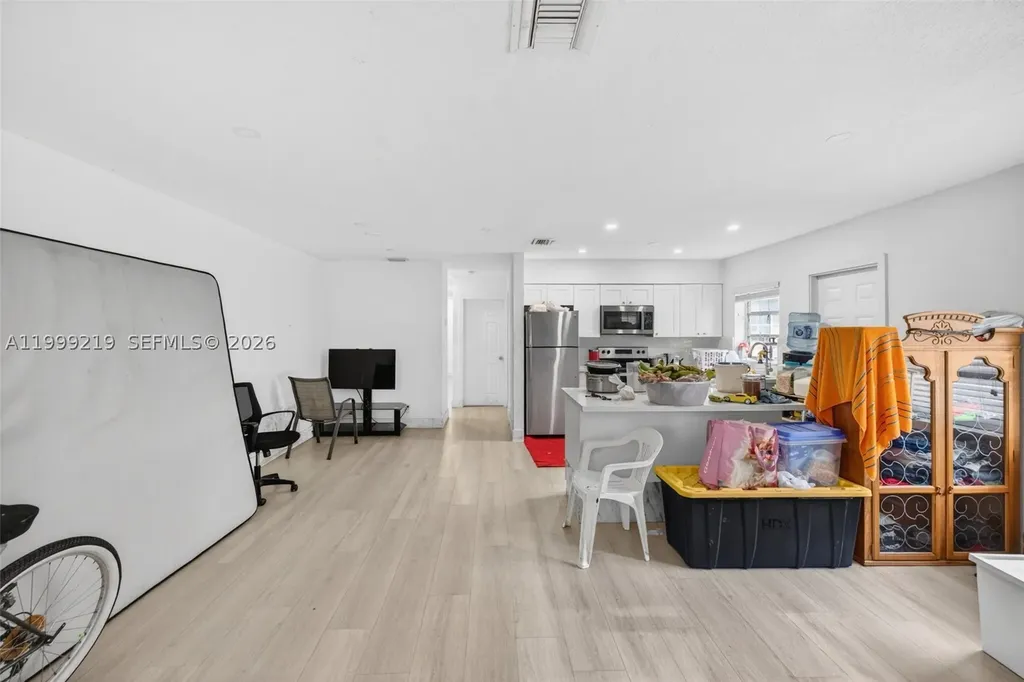 1619-1621 NW 8th Avenue Fort Lauderdale FL 33311